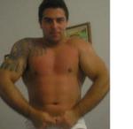 [GOD] Raphaloko Logo