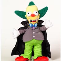 Mininao Polansk Logo