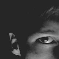 Billy The Guardian Logo