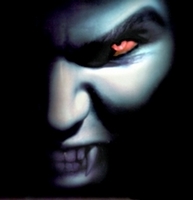 Hyuuga Fernando Logo