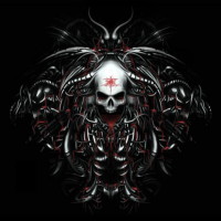 [??] BlutSklave Logo