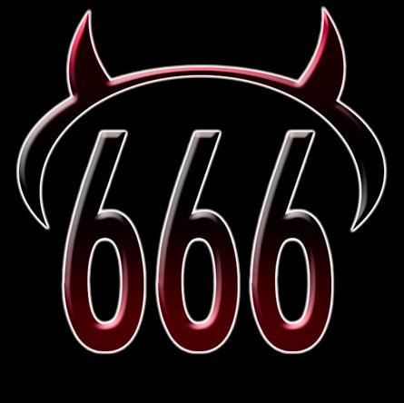 [{DHP}] DANIEL BRUM Logo