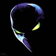 [ADV] Nabucodonosor_999 Logo