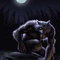 Whisper of Silence Logo