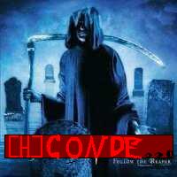 [H] Conde Sir Sleyar Logo