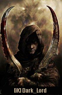 [ik] brunomiguel9 Logo