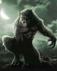 Tharyck Von Romen Nikos Logo