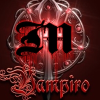 [-X-] KCPT_MATADOR Logo