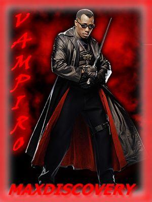 [DWV] maxdiscovery Logo