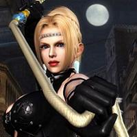 [VEJ] Angel Jules Galle Logo