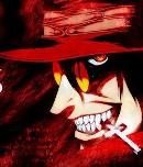 [H] Lord Barbossa Logo