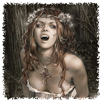 [ADRA] Condesa Elisabeth Logo