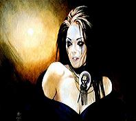 [ADV] graziellezinhahh Logo