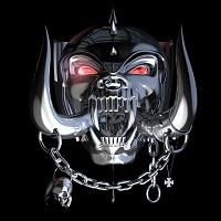 darkiness matador Logo