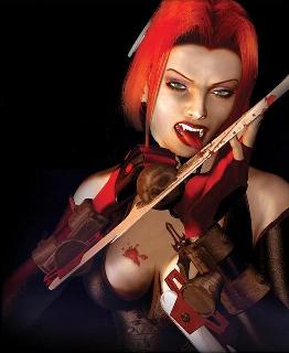 Carmilla Borges. Logo