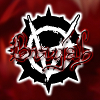 [HA] SaMuRaIpCsS Logo
