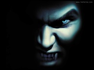 [ADV] FURIA ZEUS Logo