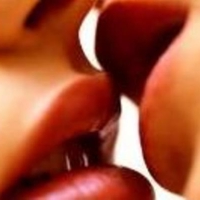 Sanguessugatudo Logo