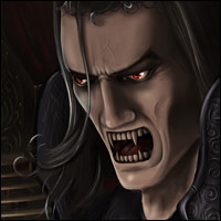 DARKLHAYSON_TRIPOUSER Logo