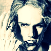 Scott Cunningham Logo