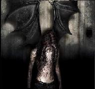 Justin Timberlake Logo