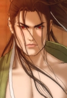 Kuranosuke Lestad Logo