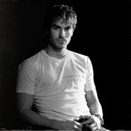 Karlluhs Lioncourt Logo