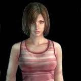 Rachel Woodchester Logo