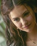 Bianca di Angelo Logo