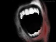 Taurus Gasparini Logo