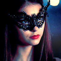 Mary Maundrell  Logo