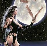 Selenny Salvatore Logo