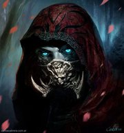 felipe corvinos Logo