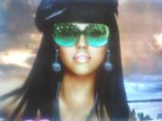 Guaya del scaldalva Logo