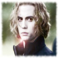 Jasper Whitlock Hale Logo