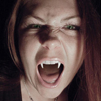 Nairim Dwaine Dorough Logo