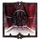 Magnata imobiliário - Consumiste todos os recursos à tua disposição e agora podes encostar-te para trás e desfrutar o resultado do teu trabalho. É impossível construir estruturas mais fortes, melhores e maiores do que a que tens atualmente. Ao mesmo tempo, recolheste uma experiência valiosa que irá ser útil em tempos difíceis.