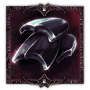 Blindado 4 - In the meantime you have learned how to remain agile when fighting in heavy armour.