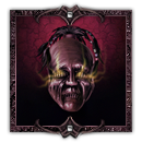 Esmaga Crânios - Sometimes only size matters.