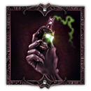 Mercador de Poções 2 - Not only dwindling life forces can be freshened up with the proper potion.